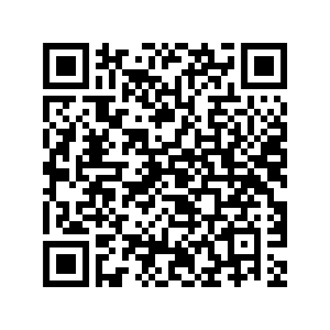 QR code to NDP Review page